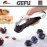 Косточкоудалитель для сливы, сталь нержавеющая, Gefu