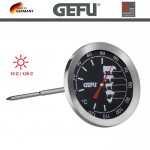 Термометр MESSIMA для жарки всех видов мяса, +10С до +120С, GEFU