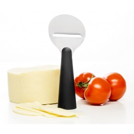 Слайсер для сыра, L 20 см, W 8 см, сталь, серия Functional Kitchen, Sagaform