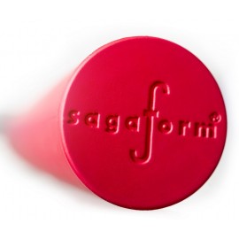 Слайсер для сыра, L 20 см, W 8 см, сталь, серия Functional Kitchen, Sagaform