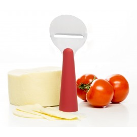 Слайсер для сыра, L 20 см, W 8 см, сталь, серия Functional Kitchen, Sagaform
