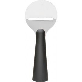 Слайсер для сыра, L 20 см, W 8 см, сталь, серия Functional Kitchen, Sagaform