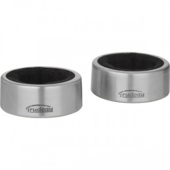 Набор колец-каплеуловителей, 2 шт, Trudeau