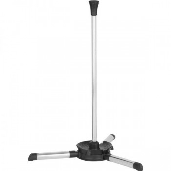 Подставка для сушки декантера складная, Trudeau