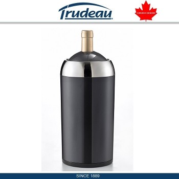 BLINK Кулер для охлаждения бутылок, Trudeau
