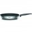 Сковорода, D 28 см, нержавеющая сталь 18/10, антипригарное покрытие, Concept PRO Induction Line, WOLL