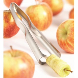 Нож для удаления сердцевины яблок, сталь нержавеющая, GEFU