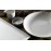 Салатник, D 21,5 см, серия Taste White, Steelite