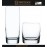 Набор стаканов VIVENDI для виски, 4 шт, 315 мл, бессвинцовый хрусталь, Nachtmann