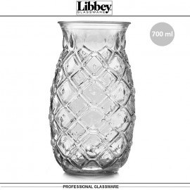 Бокал Pineapple для коктейлей, 700 мл, Libbey