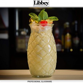 Бокал Pineapple для коктейлей, 530 мл, Libbey