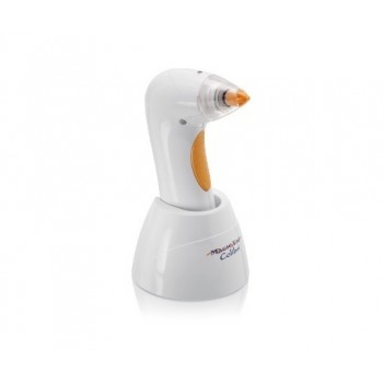 Вакуумный упаковщик ручной Colibri, Magic Vac