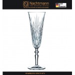 Бокал для шампанского, 140 мл, бессвинцовый хрусталь, серия PALAIS, Nachtmann