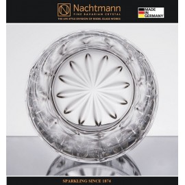Стакан NOBLESSE для виски, 295 мл, бессвинцовый хрусталь, Nachtmann