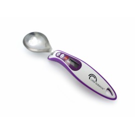 Весы-ложка электронные Spoon Digit, до 300 г., Little Balance