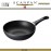 Антипригарный Вок Classic, D 24 см, SCANPAN
