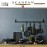 Антипригарный Вок Classic, D 24 см, SCANPAN