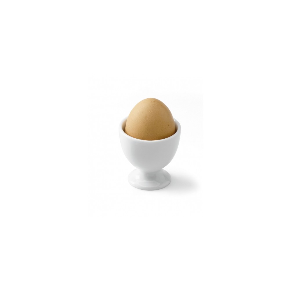 Подставка под яйцо, D 6 см, серия PARTY, Tognana