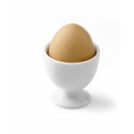 Подставка под яйцо, D 6 см, серия PARTY, Tognana
