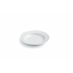 Тарелка суповая, D 24 см, серия OPERA, Tognana