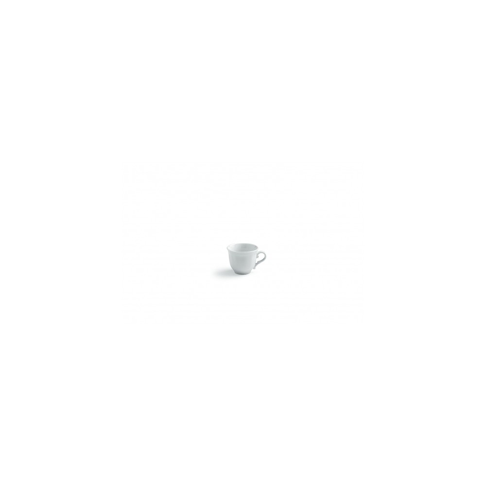 Кофейная чашка, 105 мл, серия OPERA, Tognana