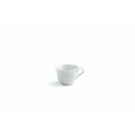 Чайная чашка, 235 мл, серия OPERA, Tognana
