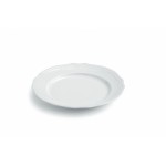 Тарелка для пасты, D 32 см, серия OPERA, Tognana