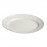 Блюдо овальное, L 28 см, серия QUEEN, Tognana