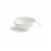 Соусник TENDENCE, 19 x 13 см, Tognana