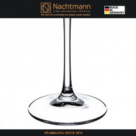Бокал VIVENDI для воды, красного вина, 727 мл, бессвинцовый хрусталь, Nachtmann