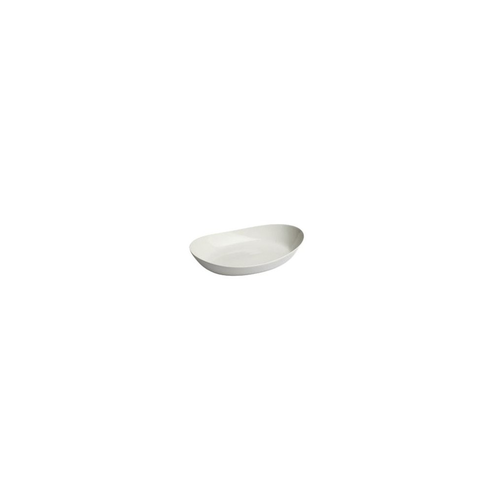 Блюдо-салатник TENDENCE, 33 x 24 см, Tognana