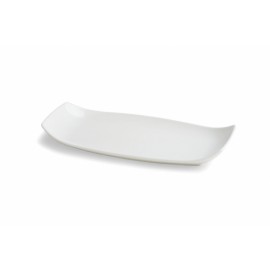 Блюдо TENDENCE для закусок, 39 x 21 см, Tognana