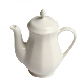 Чайник заварочный, 350 мл, серия QUEEN, Tognana