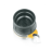 Термос, 470 мл, сталь нержавеющая 18/8, серия Element 5, Thermos