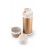 Термос, 1,4 л, сталь нержавеющая 18/8, серия FDH Gold, Thermos
