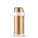 Термос, 1,4 л, сталь нержавеющая 18/8, серия FDH Gold, Thermos