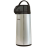 Термос с пневмонасосом, 1,9 л, сталь нержавеющая 18/8, серия BXM, Thermos