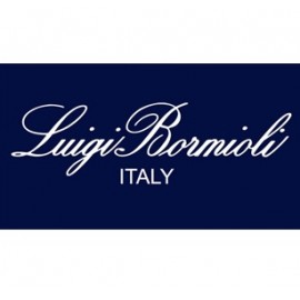 Кружка с двойными стенками, 2 шт, 300 мл, стекло термостойкое, серия Thermic Glass Caffe Aroma, Luigi Bormioli