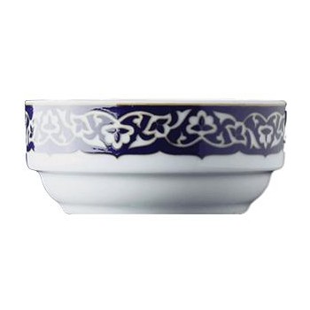 Салатник ''Vostok'', 100 мл, D 8 см, H 3,5 см, G.Benedikt