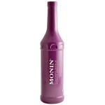 Бутылка для флейринга, 450 мл,  H 31 см, abs-пластик, Monin