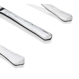 Набор ножей столовых, 3 шт, серия SAMBA-2, Herdmar