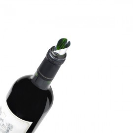 Набор каплеуловителей для вина, 2 шт, ANTIGOUTTE,  Peugeot VIN