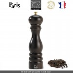 Мельница PARIS CLASSIC Chocolate для перца, H 22 см, PEUGEOT
