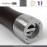 Мельница MADRAS U SELECT для перца, H 22 см, темное дерево, Peugeot