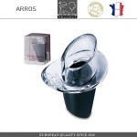 Дозатор-каплеуловитель Arros для вина,  Peugeot VIN