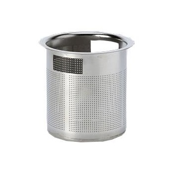 Сито для чайника арт.53163, сталь нержавеющая, Steelite