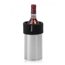 Кулер для охлаждения вина, сталь нержавеющая, серия Get Together, Brabantia
