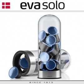 Диспенсер универсальный для кофейных капсул, Eva Solo