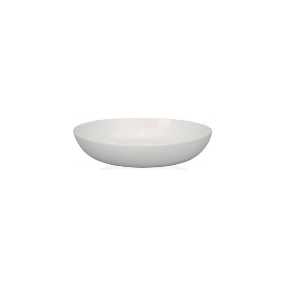 Суповая тарелка, D 21 см, белый, серия Get Together Porcelain, Brabantia