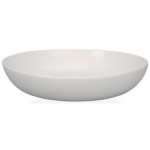 Суповая тарелка, D 21 см, белый, серия Get Together Porcelain, Brabantia